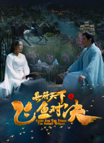 亚州五月