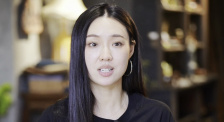 伊人电影综合网